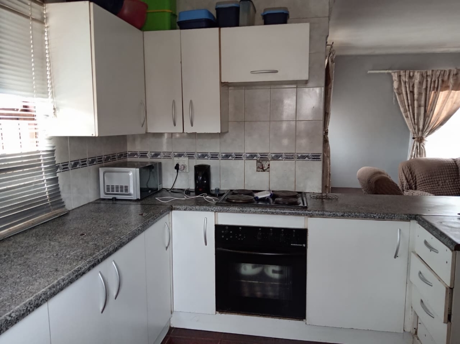 3 Bedroom Property for Sale in Motherwell Nu 6 Eastern Cape
